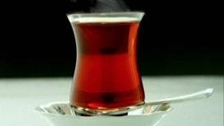 Uyku kaçırmayan çay geliyor