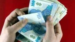 Eşi vefat eden kadınlara devletten maaş
