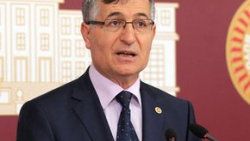 MHP'li Yeniçeri: Kılıçdaroğlu AK Parti'den rol çalıyor