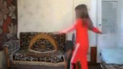 Mehmet Ali Birand'ı kıskandıracak video