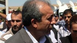Mehdi Eker: PKK Kürt sorununu çözmek istemiyor