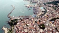 13 il büyükşehir oluyor