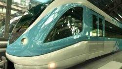 İstanbul'a yeni metro hatları