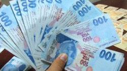 KÖYDES Müdürü 1 milyon TL ile kaçtı iddiası
