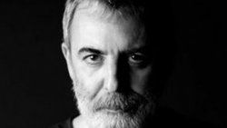 Orhan Alkaya: AKP çok azgın bir parti