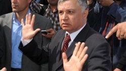 Çukurova Üniversitesi rektörü gözaltında