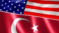 ABD'den Türkiye'yi ilgilendiren yaptırım açıklaması