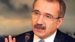 Zazaca Kürtçe'den ayrılarak ders kitaplarına girecek