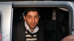 PKK'nın kaçırdığı öğretmenler ailelerine kavuştu