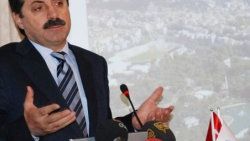 Memur zammı için tarih netleşti