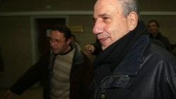 Kemal Gürüz'ün avukatından açıklama