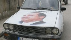 Erdoğan sevgisinin böylesi görülmedi