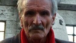 Türk mizahının önemli ismi vefat etti
