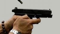 Küçükçekmece'de alkol dehşeti