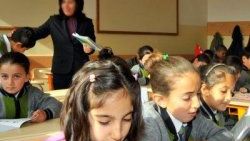 Öğretmene yeni mesai ücreti