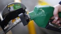 Benzine indirim