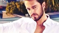 Twitter'da Murat boz virüsüne dikkat