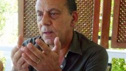 Bekir Coşkun: Memleket gitti vatan sağ olsun
