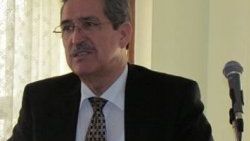Ezber bozan ırkçılık açıklaması