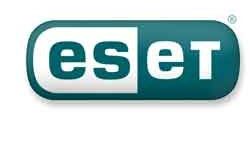 ESET 75'inci VB100 ödülünü aldı