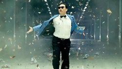 Gangnam Style ile Koreceye artan ilgi