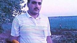 PKK'nın kaçırdığı askerin ağabeyi PKK'lı çıktı
