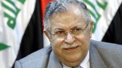 Fransız gazeteden Talabani öldü iddiası