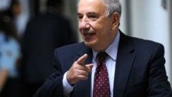 Harvard'dan Kemal Gürüz'e: Gelin öğretim üyemiz olun