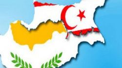 Suriye'nin Kıbrıs elçisi rejimden ayrıldı