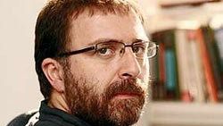 Ahmet Hakan: Ben Hüseyin'ciyim