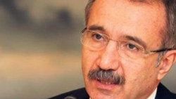Eyleme katılan öğretmene soruşturma açılacak mı