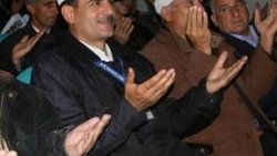 Adana'da toplu dua 3 yıl üst üste büyük ikramiye getirdi