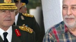 Aytaç Yalman Emin Çölaşan'ı fırçalamış