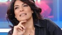 Mehmet Ağar'dan Sanem Altan'a Arda için mektup