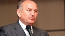 Kadir Topbaş'tan yeni metro müjdesi