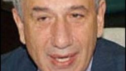 Kemal Gürüz kimdir