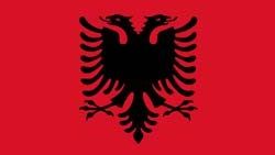 Barış Gücü Kosova'yı uyardı