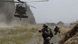 PKK'nın önemli isimleri öldürüldü