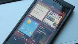 BlackBerry 10 kritik güvenlik sertifikasını aldı