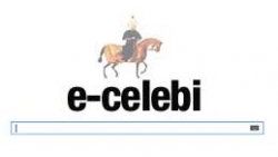 Milli arama motoru e-çelebi geliyor