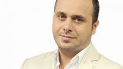 Yıldıray Oğur'dan genel yayın yönetmenliği açıklaması