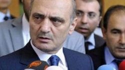 Bakan Bayraktar: Hıristiyanlık din olmaktan çıktı
