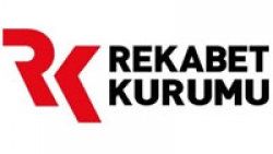 Türk Telekom ve TTNET'e soruşturma