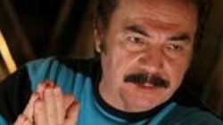 Yıldız Tilbe Orhan Baba'yı yaktı