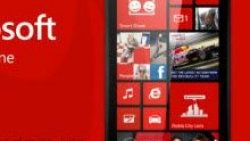 Microsoft’tan bir bomba daha
