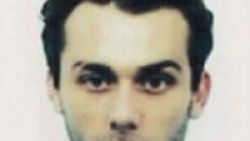 İngiltere bu Türk'ün peşinde