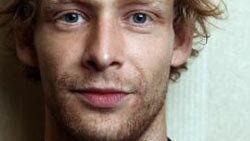 Genç aktör Jonathan Lewis'in talihsiz ölümü