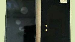 İşte yeni BlackBerry 10
