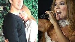 Demet Akalın Demet Şener'i korumaya aldı