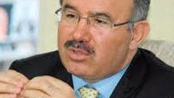 Hüseyin Çelik başkanlık sistemini savundu